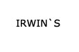 Irwins